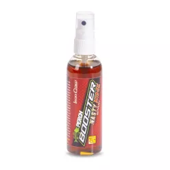   IRON CLAW Perch Booster Nasty Midge / aroma spray sűgér horgászathoz