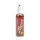 IRON CLAW Perch Booster Nasty Midge / aroma spray sűgér horgászathoz