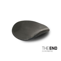 THE END Volfrám - ólom paszta | 5g / G-ROUND