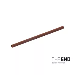THE END Zsugorcső / 50db | 1,6 x 43mm / G-R