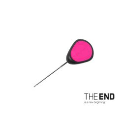 THE END GRIP Safety Mini fűzőtű