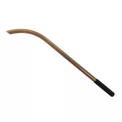 Dobócső Delphin - THROWER | do 20mm