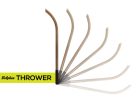 Dobócső Delphin - THROWER | do 20mm