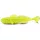 IRON CLAW Gobody CHB