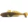 IRON CLAW Gobody PKS 11cm