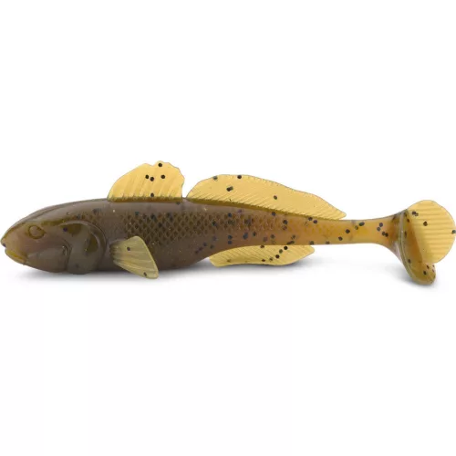 IRON CLAW Gobody PKS 11cm