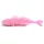 IRON CLAW Gobody PIN 11cm