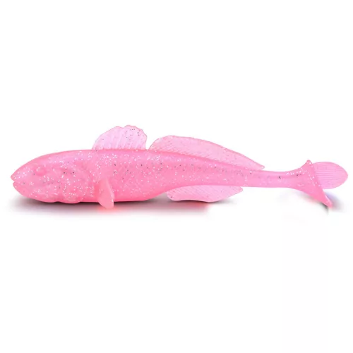 IRON CLAW Gobody PIN 11cm