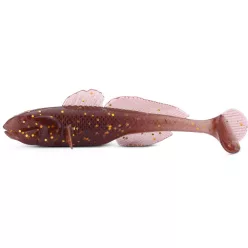 IRON CLAW Gobody AMB 11cm