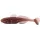 IRON CLAW Gobody AMB 11cm