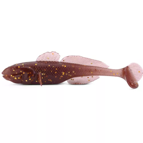 IRON CLAW Gobody AMB 11cm