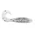 Iron Claw Drop Stuff Grub Tail SH 4,5cm / 17db