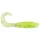 IRON CLAW Drop Stuff Grub Tail CH 4,5cm / 17db