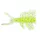 IRON CLAW Drop Stuff Larva CH 2,5cm / 31db