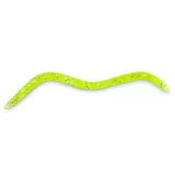 IRON CLAW Drop Stuff Crawler CH 7,5cm / 22db