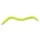 IRON CLAW Drop Stuff Crawler CH 7,5cm / 22db