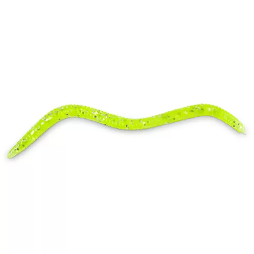 IRON CLAW Drop Stuff Crawler CH 7,5cm / 22db