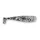 IRON CLAW Drop Stuff Fry SH 3cm / 36db