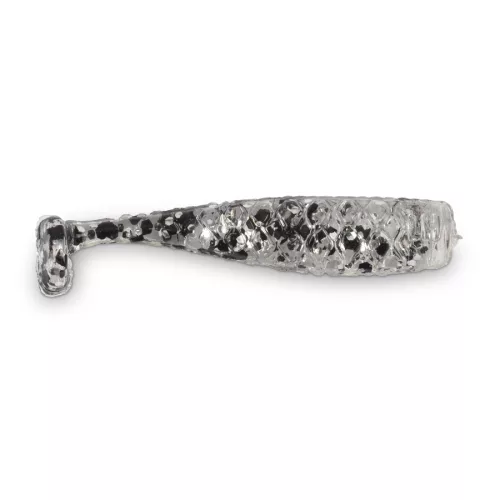 IRON CLAW Drop Stuff Fry SH 3cm / 36db
