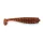 IRON CLAW Drop Stuff Fry MG 3cm / 36db