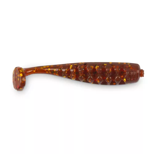 IRON CLAW Drop Stuff Fry MG 3cm / 36db