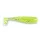 IRON CLAW Drop Stuff Fry CH 3cm / 36db