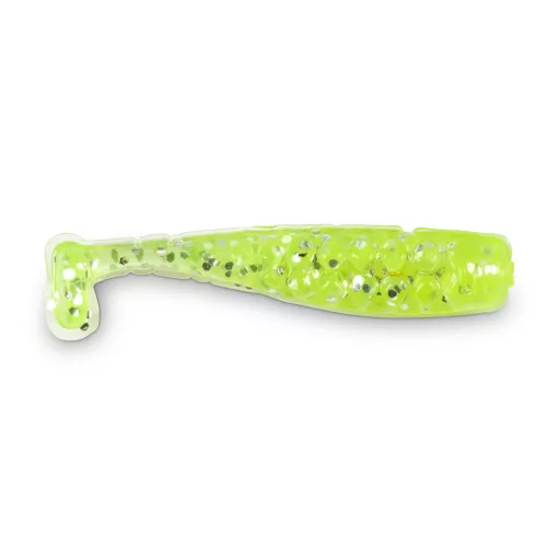 IRON CLAW Drop Stuff Fry CH 3cm / 36db