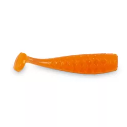 IRON CLAW Drop Stuff Fry OR 3cm / 36db