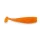 IRON CLAW Drop Stuff Fry OR 3cm / 36db