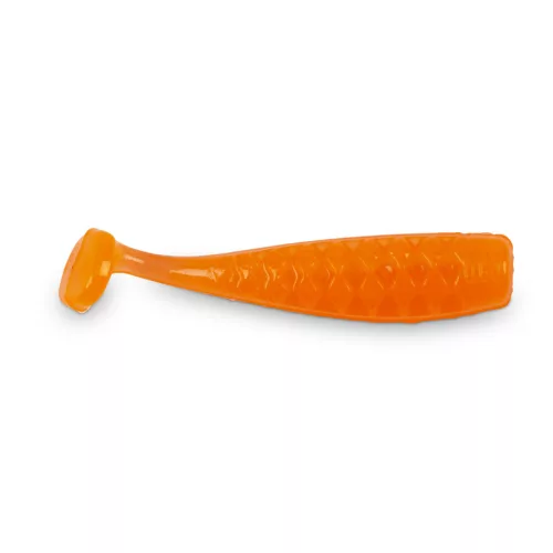 IRON CLAW Drop Stuff Fry OR 3cm / 36db