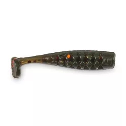 IRON CLAW Drop Stuff Fry WM 3cm / 36db