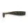 IRON CLAW Drop Stuff Fry WM 3cm / 36db