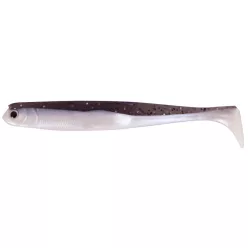 IRON CLAW Slim Jim SP