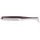 IRON CLAW Slim Jim SP 13cm