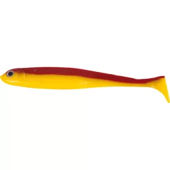 IRON CLAW Slim Jim RY 10cm