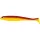 IRON CLAW Slim Jim RY 10cm