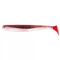 IRON CLAW Slim Jim BP 10cm