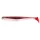 IRON CLAW Slim Jim BP 10cm