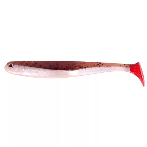 IRON CLAW Slim Jim BP 16cm