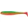 IRON CLAW Slim Jim OB 13cm