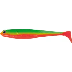 IRON CLAW Slim Jim OB 16cm