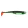 IRON CLAW Slim Jim GP 16cm