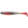 IRON CLAW Slim Jim RB