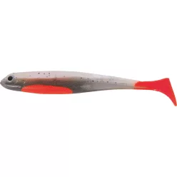 IRON CLAW Slim Jim RB 10cm