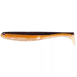 IRON CLAW Slim Jim TS 10cm