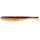 IRON CLAW Slim Jim TS 10cm
