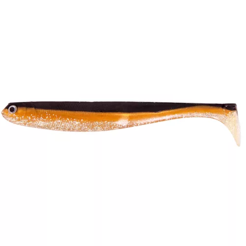 IRON CLAW Slim Jim TS 10cm