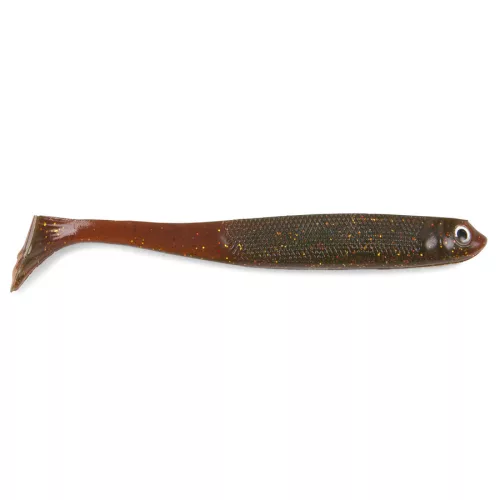 IRON CLAW Slim Jim MG 10cm
