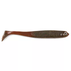 IRON CLAW Slim Jim MG 16cm