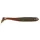 IRON CLAW Slim Jim MG 16cm